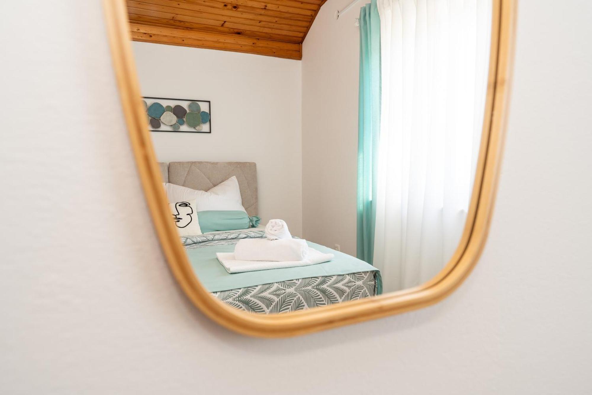 Tinel Apartament